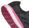  ADIDAS PERFORMANCE GALAXY 4  (UK:8, EU:42)