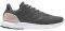 ΠΑΠΟΥΤΣΙ ADIDAS PERFORMANCE COSMIC 2 ΓΚΡΙ (UK:5, EU:38) ΠΑΠΟΥΤΣΙ ADIDAS PERFORMANCE COSMIC 2 ΓΚΡΙ (UK:5, EU:38)