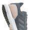 ΠΑΠΟΥΤΣΙ ADIDAS PERFORMANCE COSMIC 2 ΓΚΡΙ (UK:5, EU:38) ΠΑΠΟΥΤΣΙ ADIDAS PERFORMANCE COSMIC 2 ΓΚΡΙ (UK:5, EU:38)