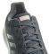 ΠΑΠΟΥΤΣΙ ADIDAS PERFORMANCE COSMIC 2 ΓΚΡΙ (UK:5, EU:38) ΠΑΠΟΥΤΣΙ ADIDAS PERFORMANCE COSMIC 2 ΓΚΡΙ (UK:5, EU:38)