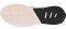 ΠΑΠΟΥΤΣΙ ADIDAS PERFORMANCE COSMIC 2 ΓΚΡΙ (UK:5, EU:38) ΠΑΠΟΥΤΣΙ ADIDAS PERFORMANCE COSMIC 2 ΓΚΡΙ (UK:5, EU:38)
