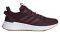  ADIDAS PERFORMANCE QUESTAR RIDE ...