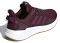  ADIDAS PERFORMANCE QUESTAR RIDE  (UK:5.5, EU:38 2/3)