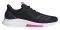 �������� ADIDAS PERFORMANCE PUREMOTION ����� ...