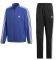  ADIDAS PERFORMANCE LIGHT TRACK SUIT / (6)