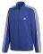  ADIDAS PERFORMANCE LIGHT TRACK SUIT / (6)