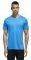 ΜΠΛΟΥΖΑ ADIDAS PERFORMANCE RESPONSE TEE ΜΠΛΕ (S) ΜΠΛΟΥΖΑ ADIDAS PERFORMANCE RESPONSE TEE ΜΠΛΕ (S)