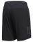 ΣΟΡΤΣ ADIDAS PERFORMANCE RESPONSE 7\'\' ΜΑΥΡΟ (M) ΣΟΡΤΣ ADIDAS PERFORMANCE RESPONSE 7\'\' ΜΑΥΡΟ (M)
