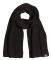  ADIDAS PERFORMANCE SCARF 