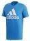 ������� ADIDAS PERFORMANCE ESSENTIALS LINEAR ...