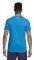 ΜΠΛΟΥΖΑ ADIDAS PERFORMANCE ESSENTIALS LINEAR TEE ΜΠΛΕ ΑΝΟΙΚΤΟ (L) ΜΠΛΟΥΖΑ ADIDAS PERFORMANCE ESSENTIALS LINEAR TEE ΜΠΛΕ ΑΝΟΙΚΤΟ (L)