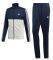  ADIDAS PERFORMANCE BACK2BASICS 3S TRACKSUIT  / (7)