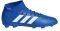  ADIDAS PERFORMANCE NEMEZIZ 18.3 FG JUNIOR  (UK:1, EU:33)