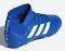  ADIDAS PERFORMANCE NEMEZIZ 18.3 FG JUNIOR  (UK:1, EU:33)