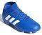  ADIDAS PERFORMANCE NEMEZIZ 18.3 FG JUNIOR  (UK:4, EU:36 2/3)