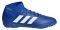  ADIDAS PERFORMANCE NEMEZIZ TANGO 18....