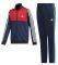  ADIDAS PERFORMANCE TIBERO TRACK SUIT  / (110 CM)