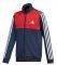  ADIDAS PERFORMANCE TIBERO TRACK SUIT  / (110 CM)