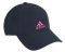  ADIDAS PERFORMANCE C40 CLIMALITE CAP ...