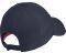 ADIDAS PERFORMANCE C40 CLIMALITE CAP  