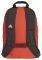   ADIDAS PERFORMANCE CLASSIC 3-STRIPES BACKPACK XS 