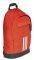   ADIDAS PERFORMANCE CLASSIC 3-STRIPES BACKPACK XS 