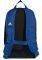   ADIDAS PERFORMANCE CLASSIC 3-STRIPES BACKPACK XS 