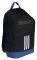   ADIDAS PERFORMANCE CLASSIC 3-STRIPES BACKPACK XS 