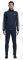 ΦΟΡΜΑ ADIDAS PERFORMANCE RELAX TRACKSUIT ΜΠΛΕ ΣΚΟΥΡΟ (10) ΦΟΡΜΑ ADIDAS PERFORMANCE RELAX TRACKSUIT ΜΠΛΕ ΣΚΟΥΡΟ (10)