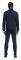 ΦΟΡΜΑ ADIDAS PERFORMANCE RELAX TRACKSUIT ΜΠΛΕ ΣΚΟΥΡΟ (10) ΦΟΡΜΑ ADIDAS PERFORMANCE RELAX TRACKSUIT ΜΠΛΕ ΣΚΟΥΡΟ (10)