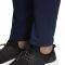 ΦΟΡΜΑ ADIDAS PERFORMANCE RELAX TRACKSUIT ΜΠΛΕ ΣΚΟΥΡΟ (10) ΦΟΡΜΑ ADIDAS PERFORMANCE RELAX TRACKSUIT ΜΠΛΕ ΣΚΟΥΡΟ (10)