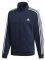 ΦΟΡΜΑ ADIDAS PERFORMANCE RELAX TRACKSUIT ΜΠΛΕ ΣΚΟΥΡΟ (10) ΦΟΡΜΑ ADIDAS PERFORMANCE RELAX TRACKSUIT ΜΠΛΕ ΣΚΟΥΡΟ (10)