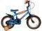  ORIENT TIGER 12\'\' /