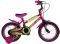  ORIENT TIGER 16'' /