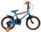  ORIENT TIGER 18'' /