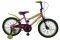  ORIENT TIGER 20'' /