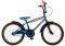  ORIENT TIGER 20'' /