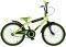  ORIENT TIGER 20'' /