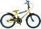  ORIENT TIGER 20'' /