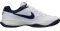  NIKE COURT LITE  (USA:9.5, EU:4...