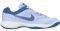  NIKE COURT LITE  (USA:9 EU:40.5)