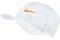  NIKE COURT AEROBILL FEATHERLIGHT TENNI...