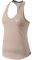  NIKE COURT PURE TENNIS TANK 