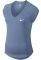  NIKE COURT TENNIS TOP  (S)