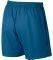 ΣΟΡΤΣ NIKE COURT DRY ΜΠΛΕ (L) ΣΟΡΤΣ NIKE COURT DRY ΜΠΛΕ (L)