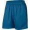 ΣΟΡΤΣ NIKE COURT DRY ΜΠΛΕ (XL) ΣΟΡΤΣ NIKE COURT DRY ΜΠΛΕ (XL)