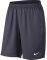  NIKE COURT DRY TENNIS  (XL)