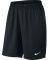 NIKE COURT DRY TENNIS  (M)
