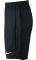  NIKE COURT DRY TENNIS  (M)