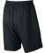  NIKE COURT DRY TENNIS  (M)